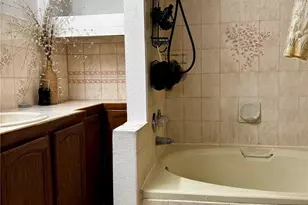 763 17th Trl, Cotopaxi, CO 81223 - Photo 15