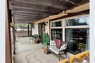 763 17th Trail, Cotopaxi, CO 81223 - Photo 31