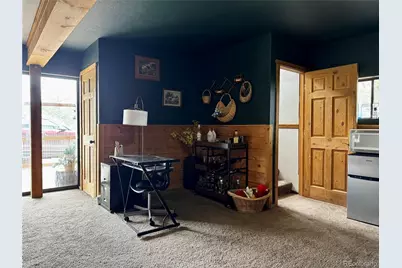 763 17th Trail, Cotopaxi, CO 81223 - Photo 19