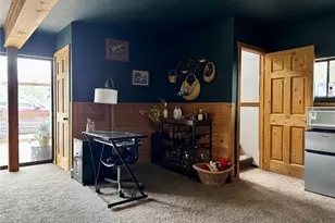 763 17th Trl, Cotopaxi, CO 81223 - Photo 19