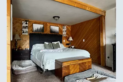 763 17th Trail, Cotopaxi, CO 81223 - Photo 17