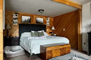 763 17th Trl, Cotopaxi, CO 81223 - Photo 17