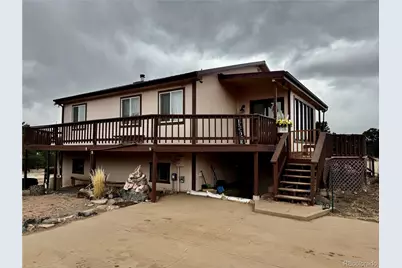 763 17th Trail, Cotopaxi, CO 81223 - Photo 27