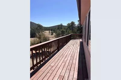 763 17th Trail, Cotopaxi, CO 81223 - Photo 29