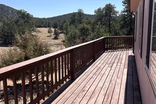 763 17th Trl, Cotopaxi, CO 81223 - Photo 29