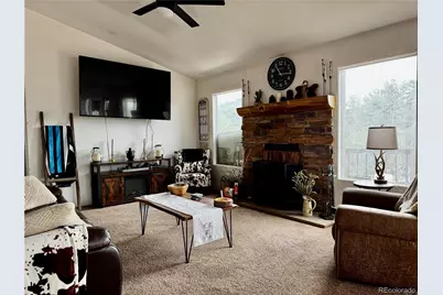 763 17th Trail, Cotopaxi, CO 81223 - Photo 11