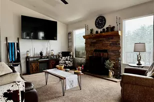 763 17th Trl, Cotopaxi, CO 81223 - Photo 11