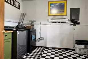 763 17th Trl, Cotopaxi, CO 81223 - Photo 25