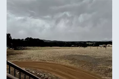 763 17th Trail, Cotopaxi, CO 81223 - Photo 37