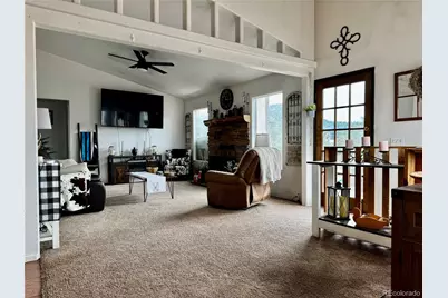 763 17th Trail, Cotopaxi, CO 81223 - Photo 9