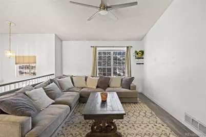 5626 S Odessa Street, Centennial, CO 80015 - Photo 13