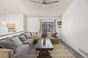 5626 S Odessa St, Centennial, CO 80015 - Photo 13