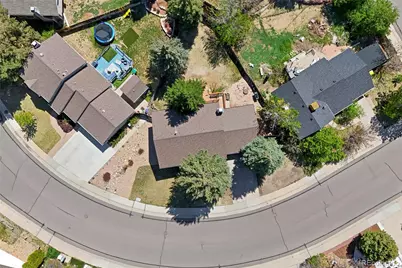 5626 S Odessa Street, Centennial, CO 80015 - Photo 25