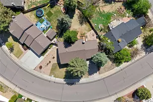 5626 S Odessa St, Centennial, CO 80015 - Photo 25
