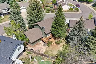 5626 S Odessa St, Centennial, CO 80015 - Photo 23