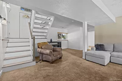5626 S Odessa Street, Centennial, CO 80015 - Photo 11