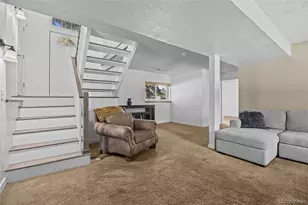 5626 S Odessa St, Centennial, CO 80015 - Photo 11