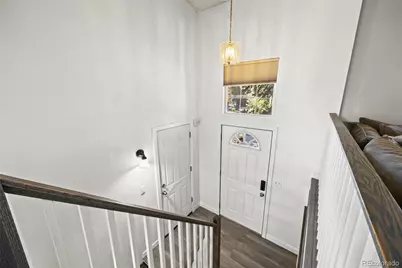 5626 S Odessa Street, Centennial, CO 80015 - Photo 21