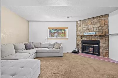 5626 S Odessa Street, Centennial, CO 80015 - Photo 9
