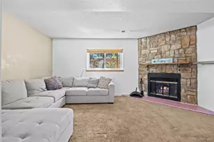5626 S Odessa St, Centennial, CO 80015 - Photo 9