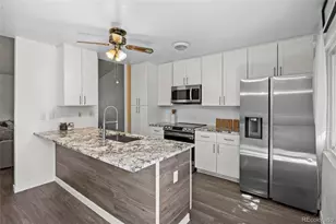 5626 S Odessa St, Centennial, CO 80015 - Photo 7