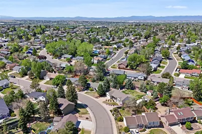 5626 S Odessa Street, Centennial, CO 80015 - Photo 27