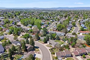 5626 S Odessa St, Centennial, CO 80015 - Photo 27