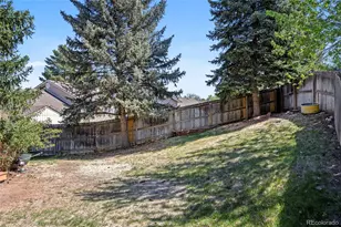 5626 S Odessa St, Centennial, CO 80015 - Photo 31
