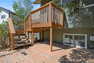 5626 S Odessa Street, Centennial, CO 80015 - Photo 29