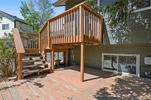 5626 S Odessa St, Centennial, CO 80015 - Photo 29