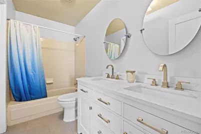5626 S Odessa Street, Centennial, CO 80015 - Photo 17