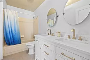 5626 S Odessa St, Centennial, CO 80015 - Photo 17