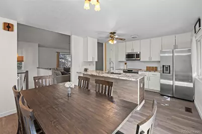 5626 S Odessa Street, Centennial, CO 80015 - Photo 5