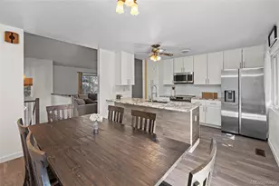 5626 S Odessa St, Centennial, CO 80015 - Photo 5