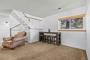 5626 S Odessa St, Centennial, CO 80015 - Photo 15