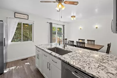 5626 S Odessa Street, Centennial, CO 80015 - Photo 3
