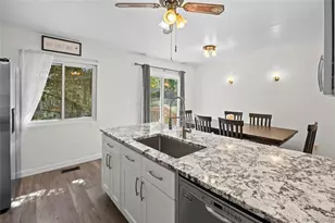 5626 S Odessa St, Centennial, CO 80015 - Photo 3