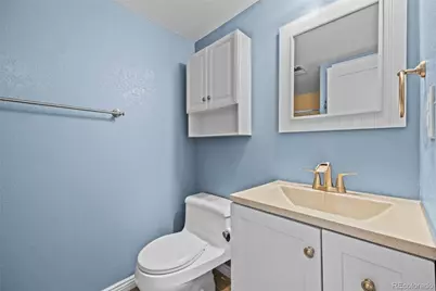 5626 S Odessa Street, Centennial, CO 80015 - Photo 19