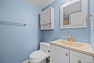 5626 S Odessa St, Centennial, CO 80015 - Photo 19
