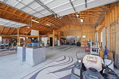 7550 Village Road, Parker, CO 80134 - Photo 41