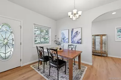 7550 Village Road, Parker, CO 80134 - Photo 39