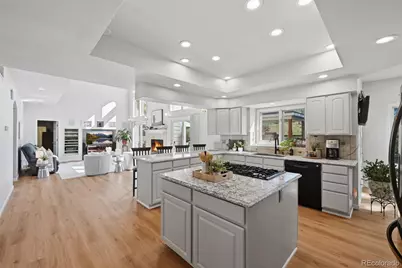 7550 Village Road, Parker, CO 80134 - Photo 13
