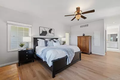 7550 Village Road, Parker, CO 80134 - Photo 19