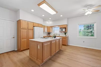 7550 Village Road, Parker, CO 80134 - Photo 27