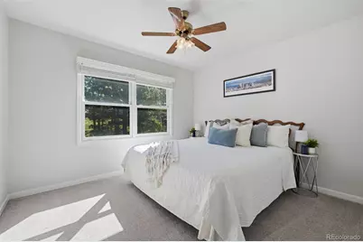7550 Village Road, Parker, CO 80134 - Photo 25