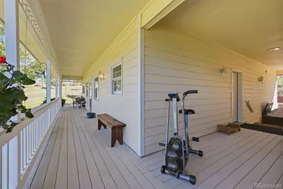 7550 Village Road, Parker, CO 80134 - Photo 35