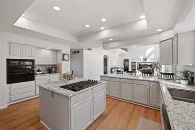 7550 Village Road, Parker, CO 80134 - Photo 11