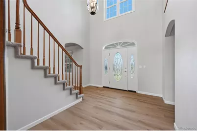 7550 Village Road, Parker, CO 80134 - Photo 5