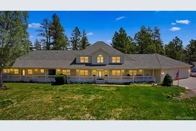 7550 Village Road, Parker, CO 80134 - Photo 3