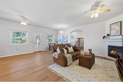 7550 Village Road, Parker, CO 80134 - Photo 37